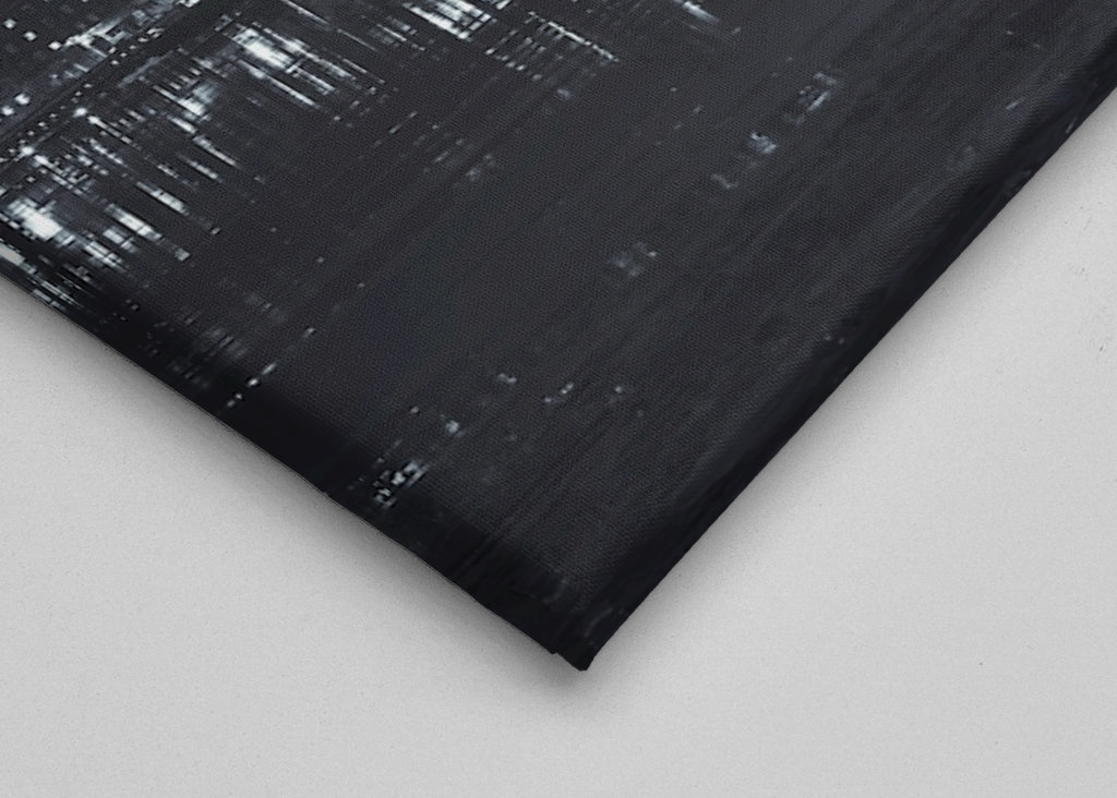 Nacht in der Stadt #4