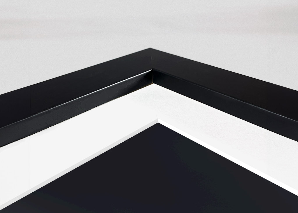 Nacht in der Stadt #4