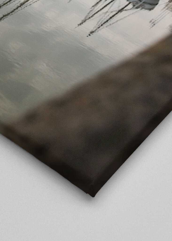 postkort fra Cesenatico 