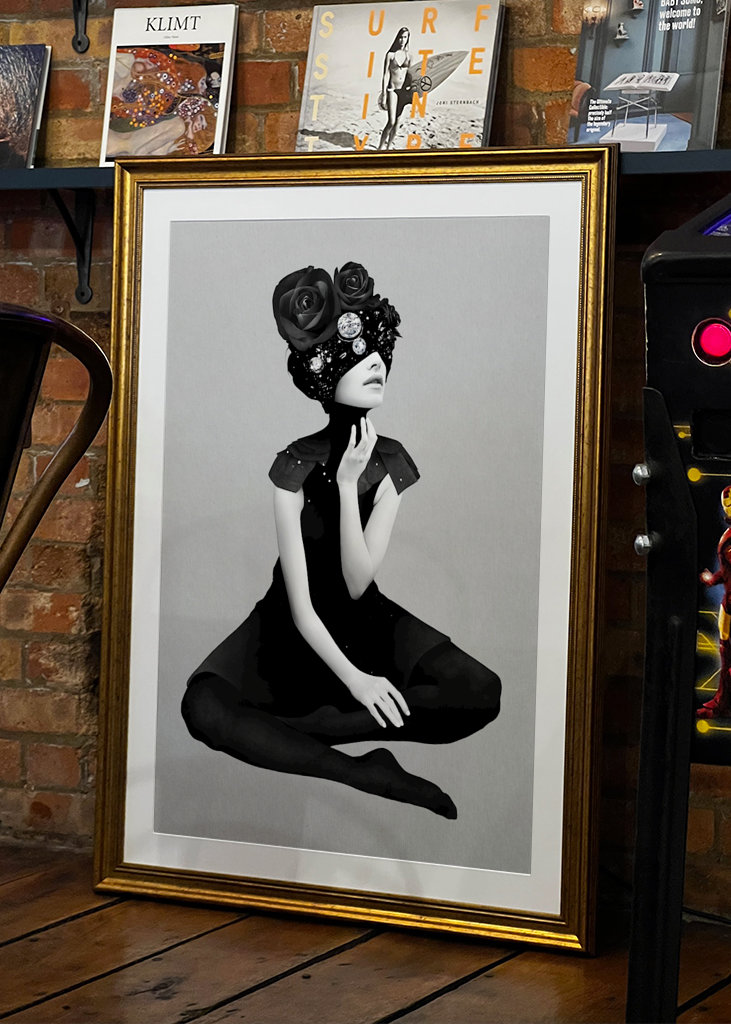 Paralyse (Matter&Air)