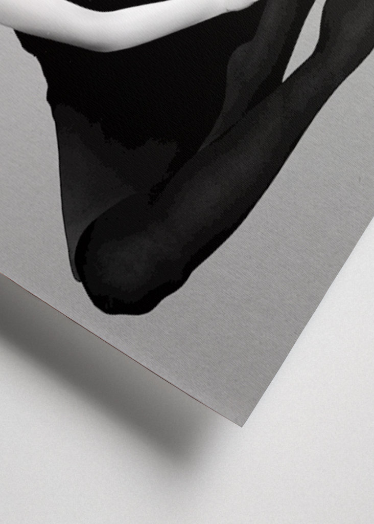 Paralyse (Matter&Air)