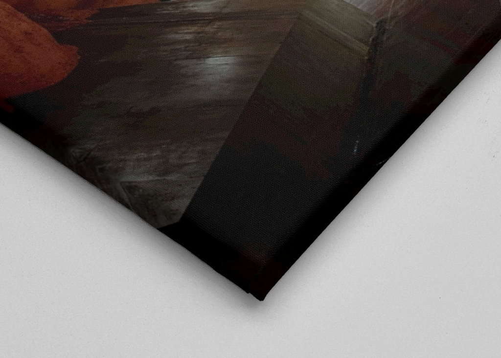 Stockholms undergrundsbane