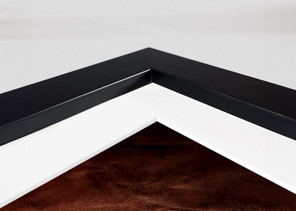 Stockholms undergrundsbane