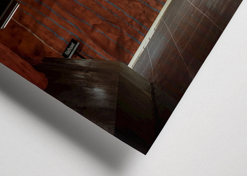 Stockholms undergrundsbane