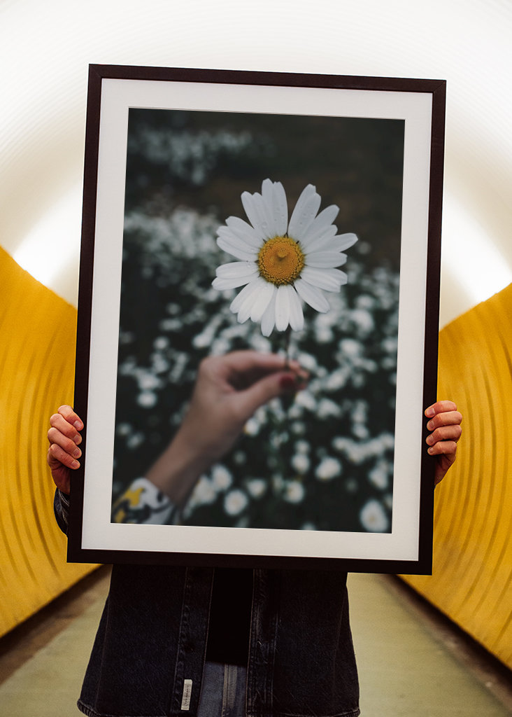 Älskar, Älskar inte