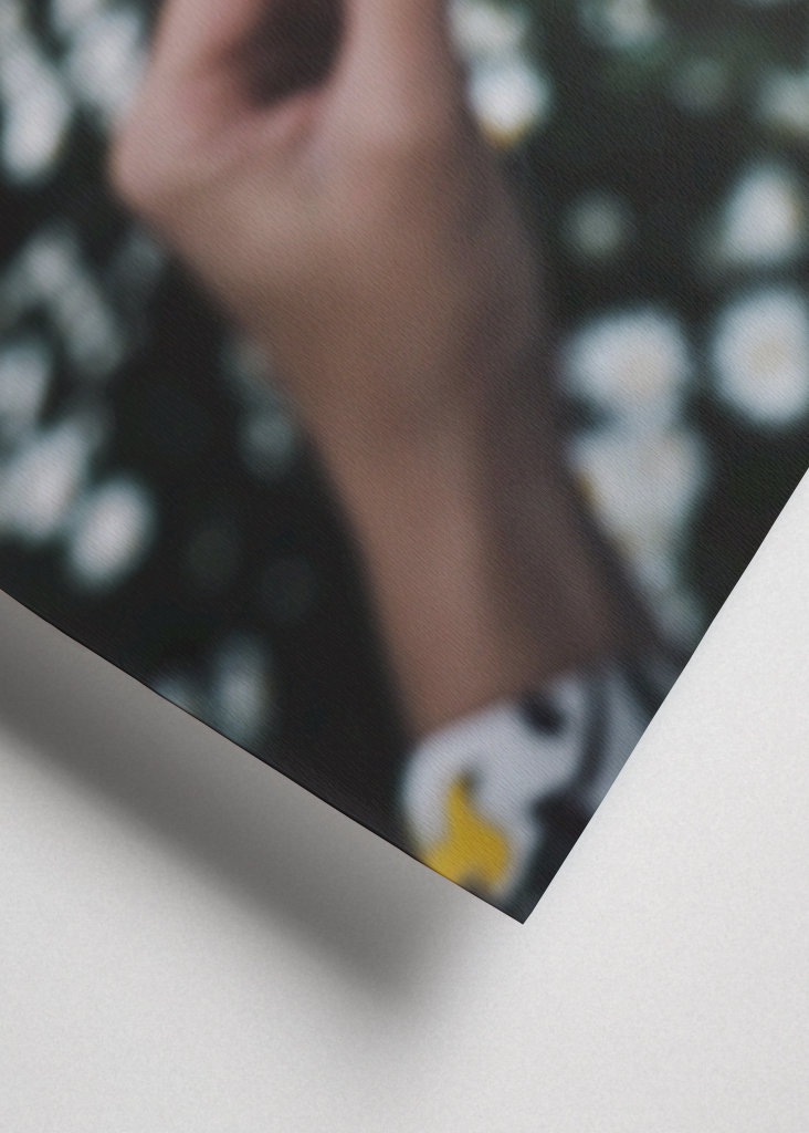 Älskar, Älskar inte