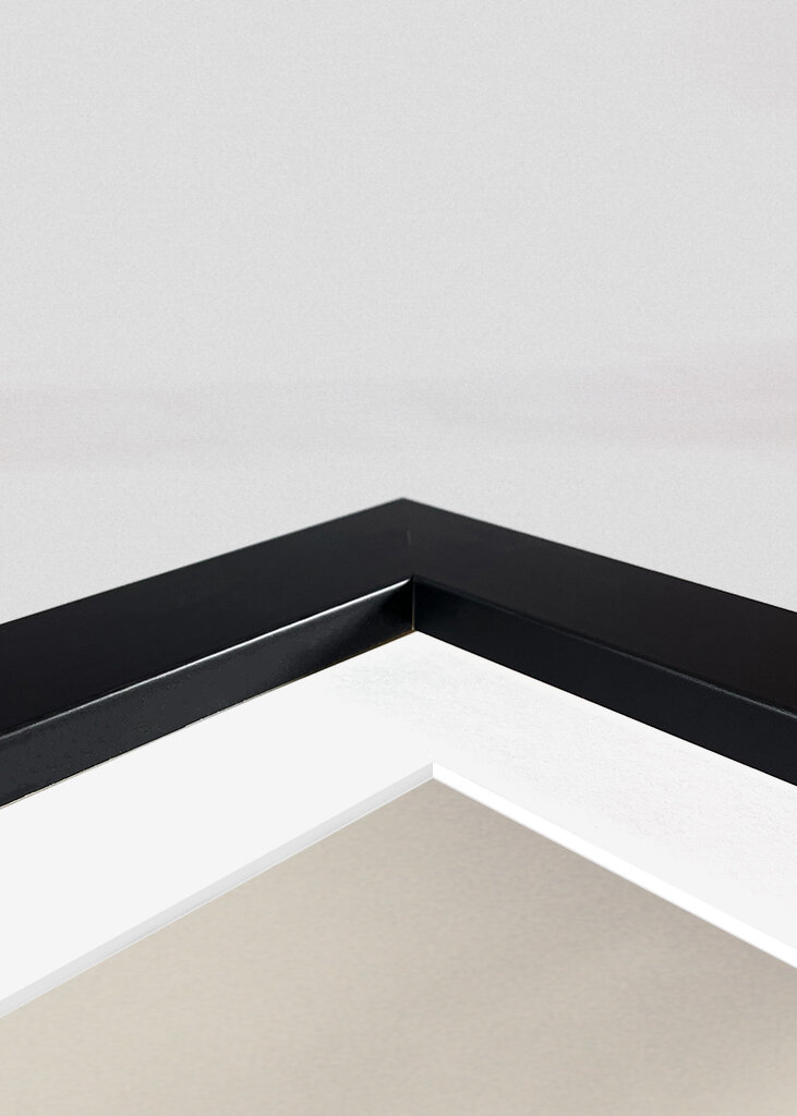 An autumn reflection