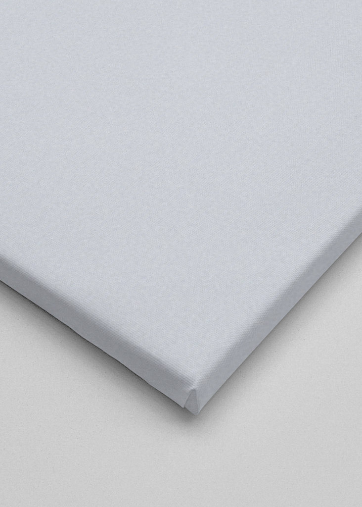 Behoefte aan begeleiding