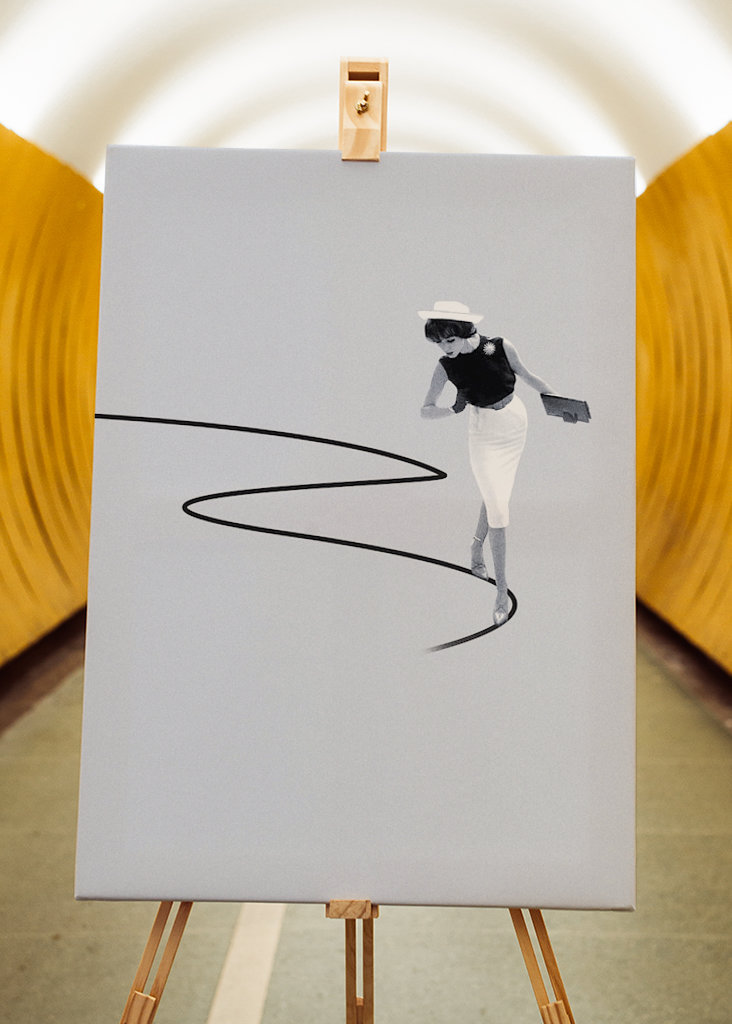 Behoefte aan begeleiding