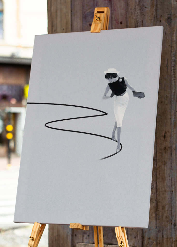 Behoefte aan begeleiding