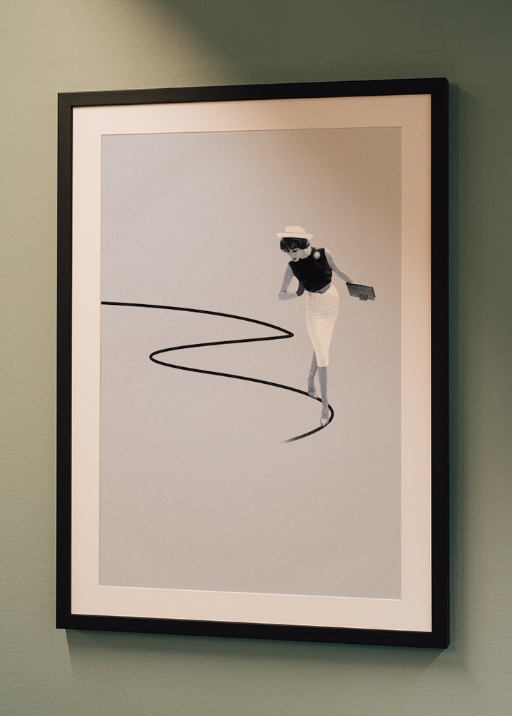 Behoefte aan begeleiding