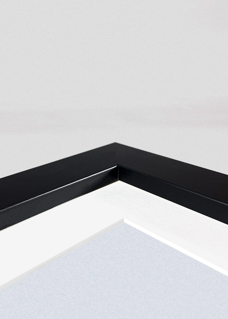 Behoefte aan begeleiding