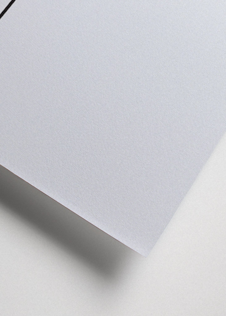 Behoefte aan begeleiding