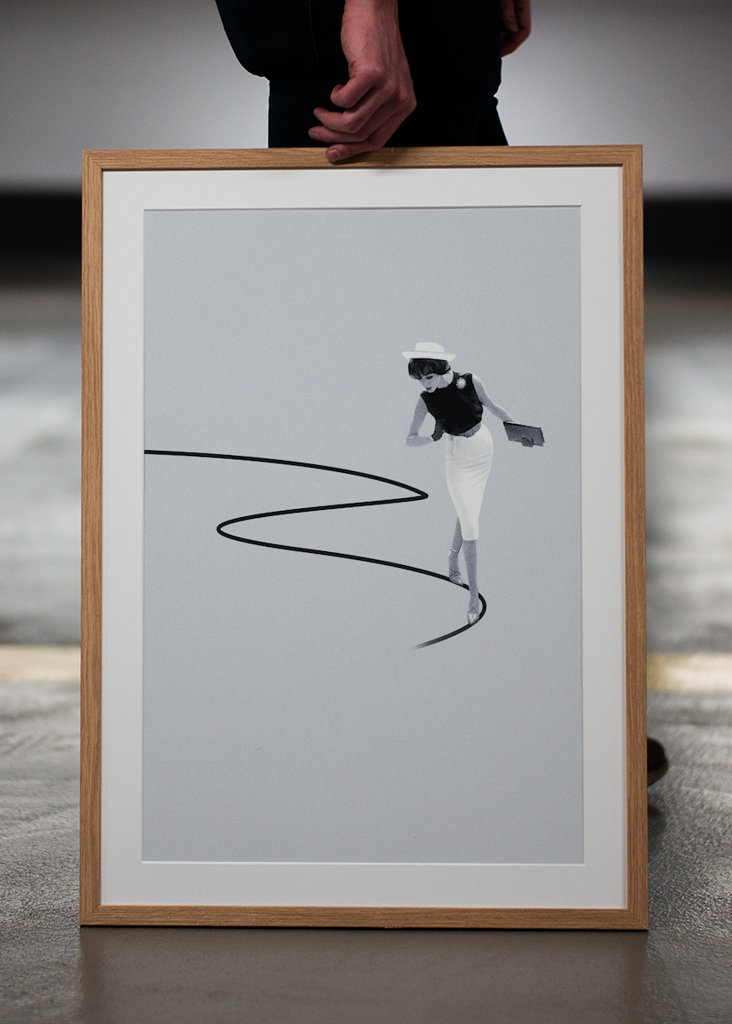 Behoefte aan begeleiding