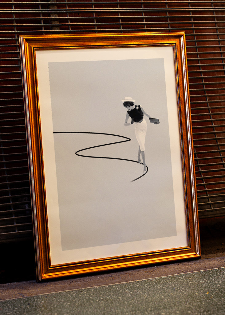 Behoefte aan begeleiding