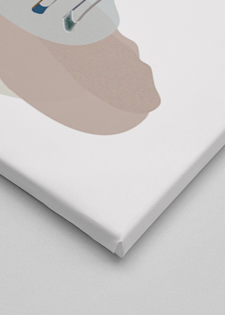 Sorbier des oiseleurs