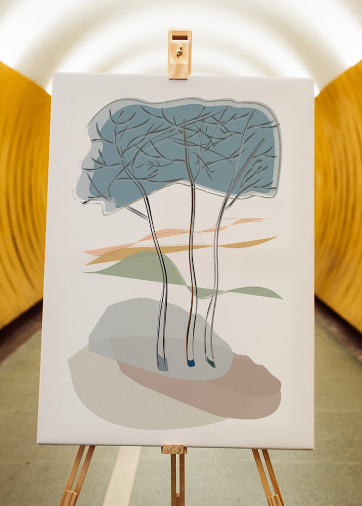 Sorbier des oiseleurs