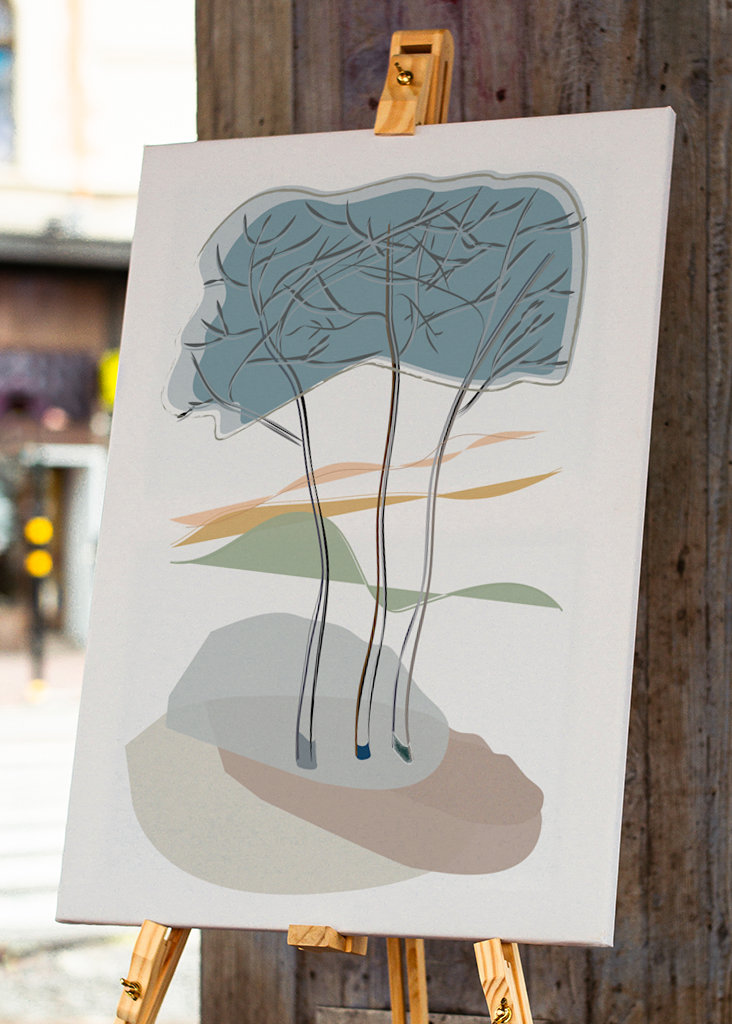 Sorbier des oiseleurs