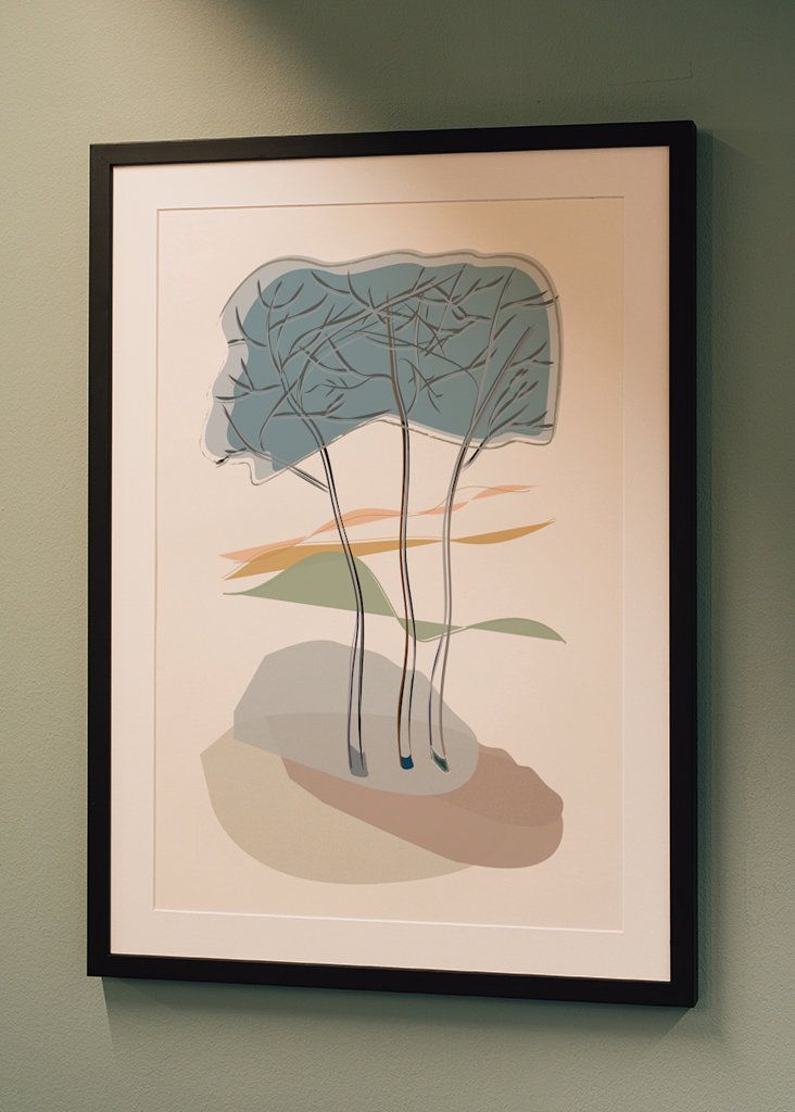 Sorbier des oiseleurs