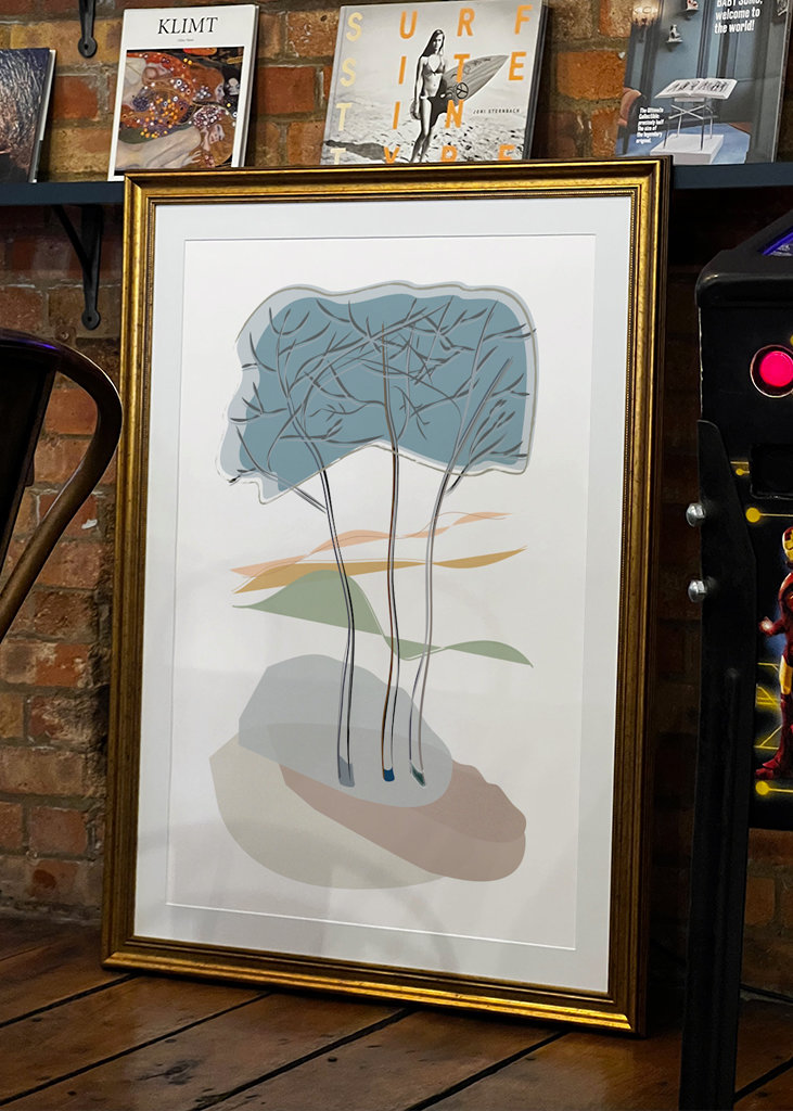 Sorbier des oiseleurs