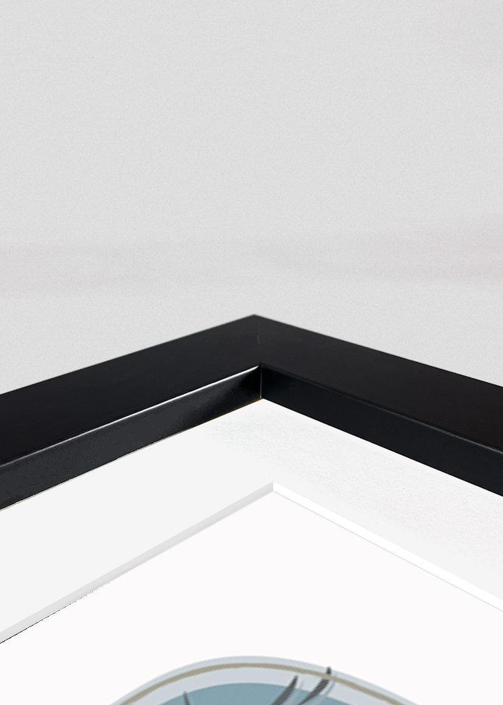 Sorbier des oiseleurs