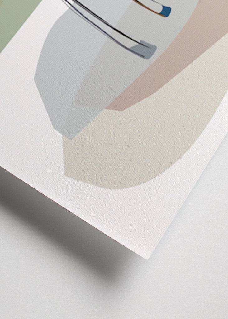 Sorbier des oiseleurs