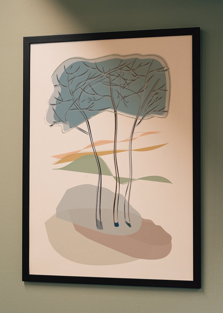 Sorbier des oiseleurs