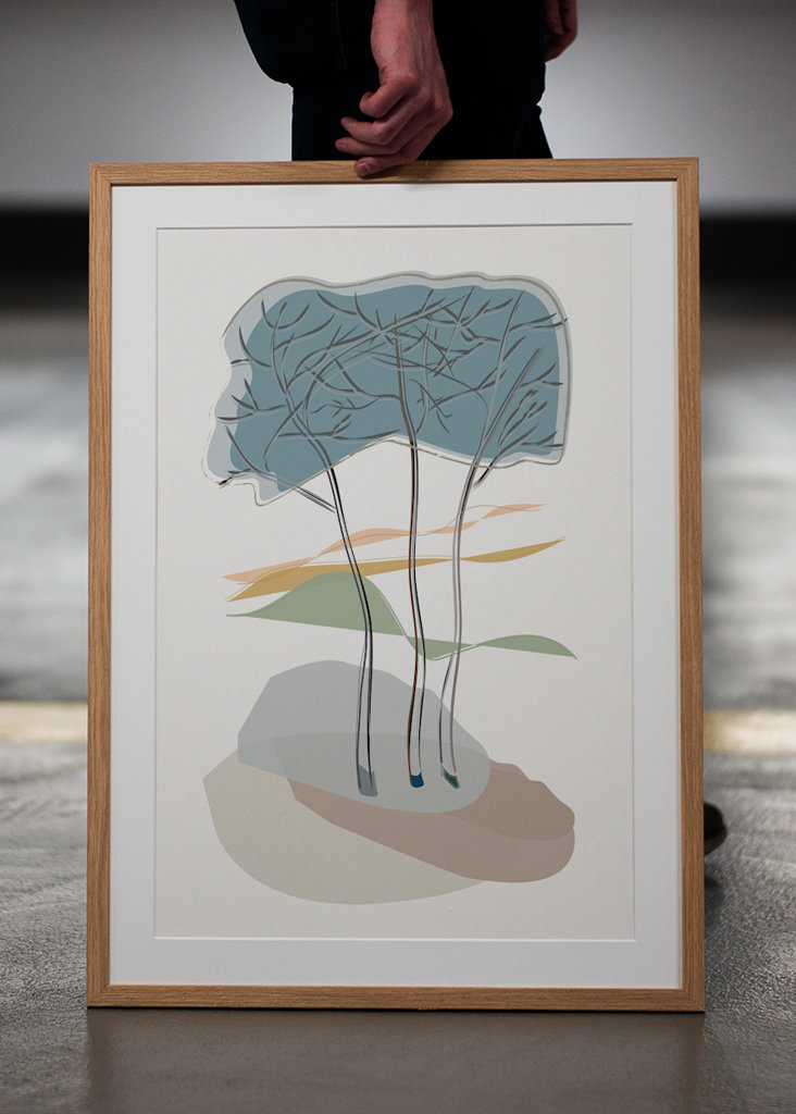 Sorbier des oiseleurs