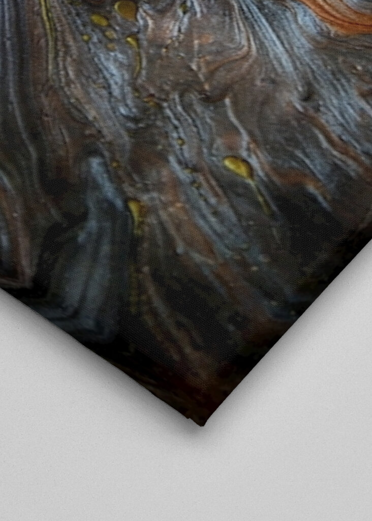 Nas minhas universidades