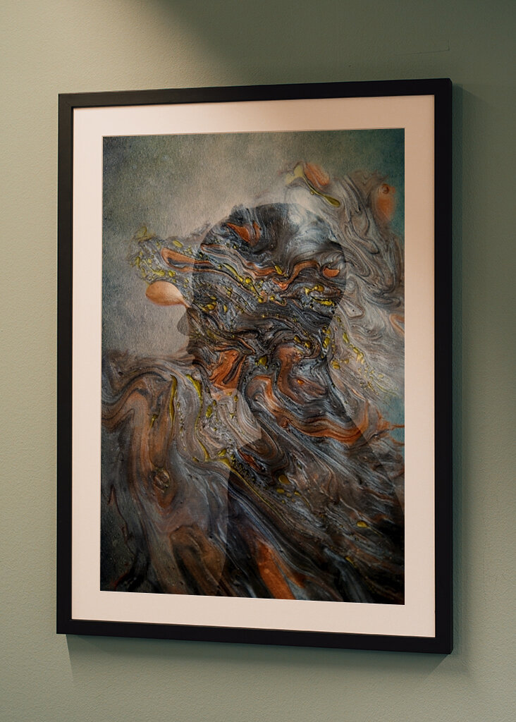 Nas minhas universidades