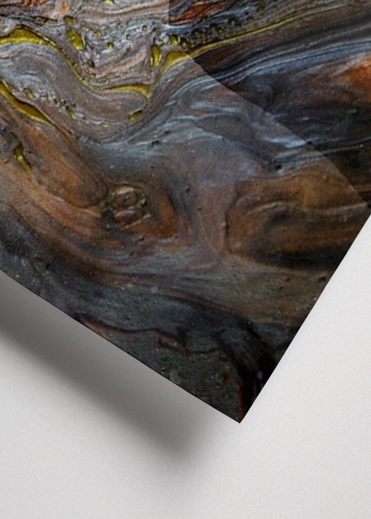 Nas minhas universidades