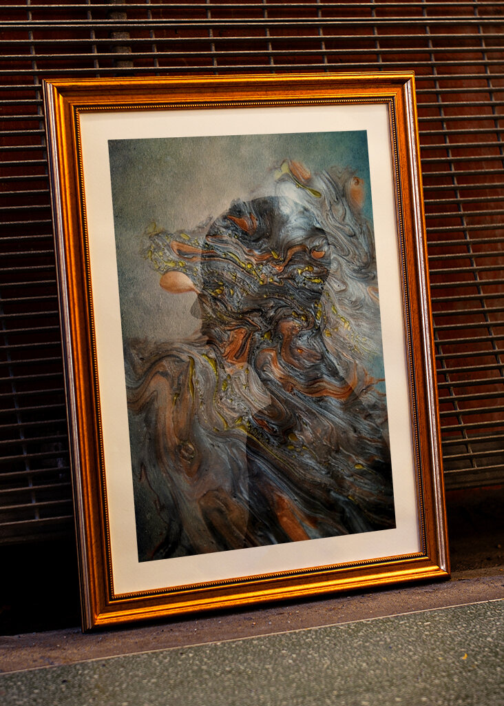 Nas minhas universidades