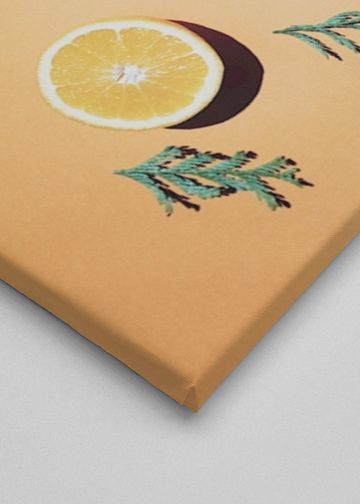 Coffee is a fruit -28