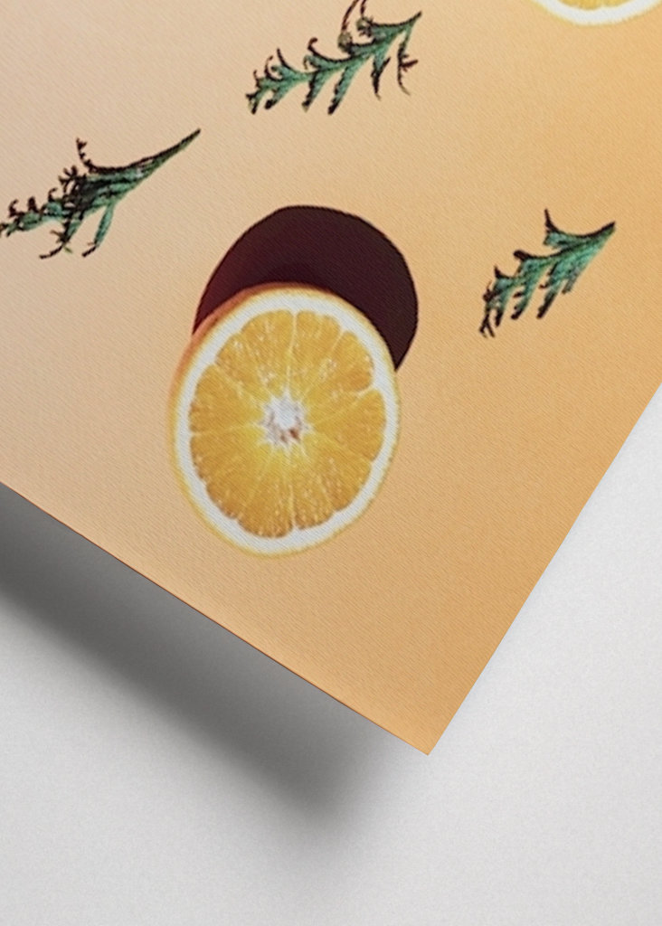 Coffee is a fruit -28