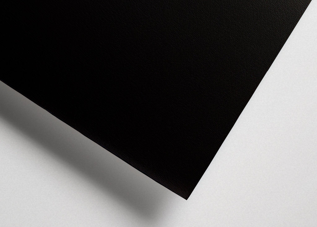 Silhouette de chèvre