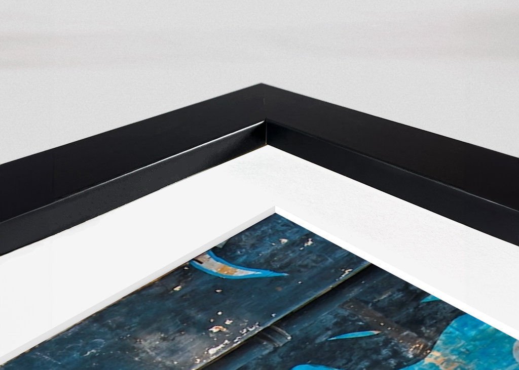 Zdřímnutí v Kóčinu