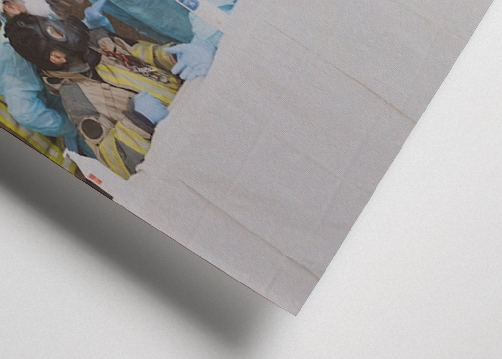 Nattvarden på Tyresö