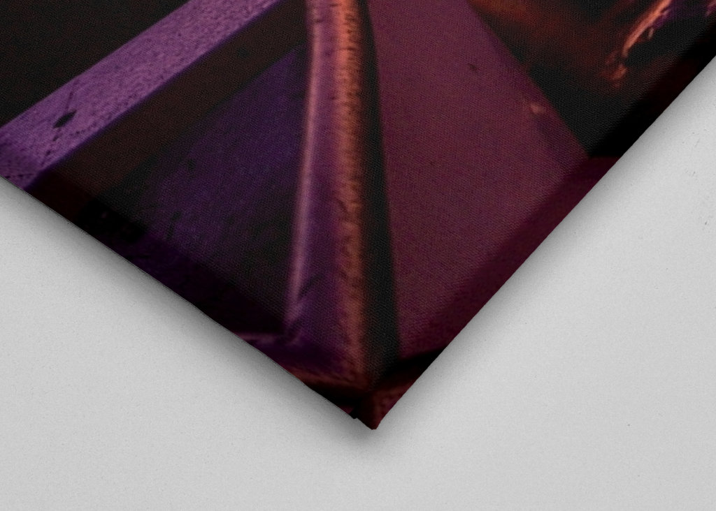 Do we take the boat to the sun