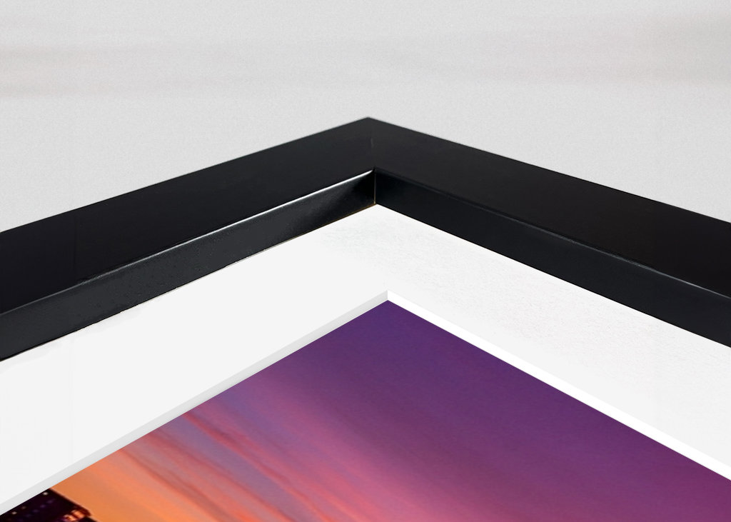 Do we take the boat to the sun