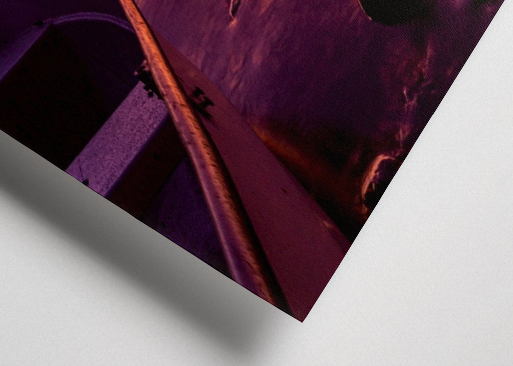 Do we take the boat to the sun