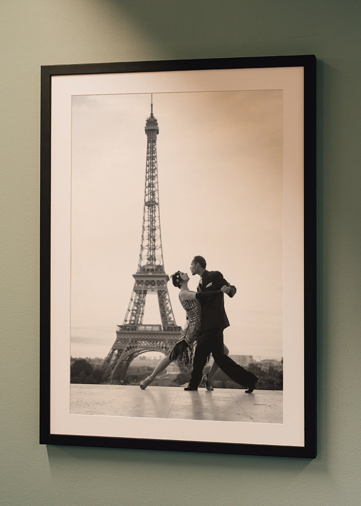 Last Tango in Paris