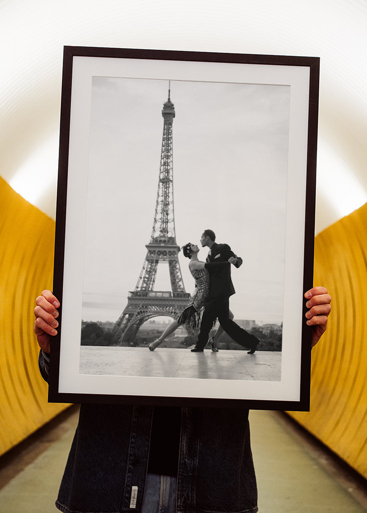 Last Tango in Paris