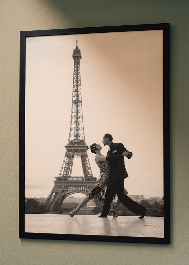 Last Tango in Paris