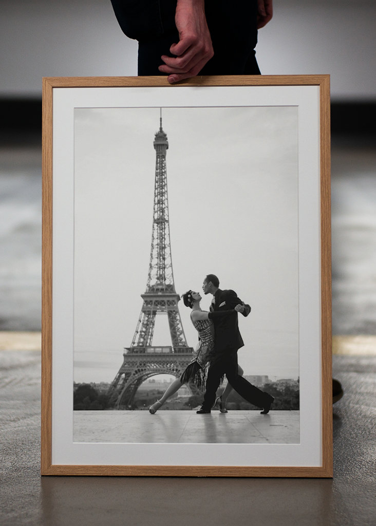 Last Tango in Paris