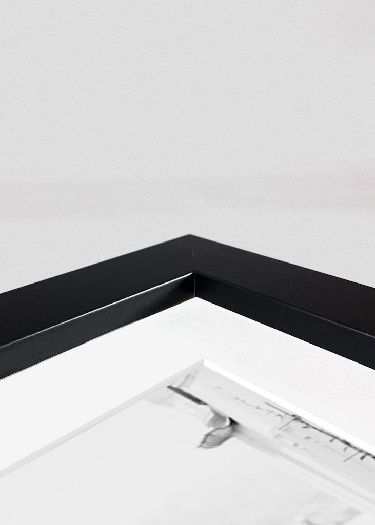 Once upon a time in Paris