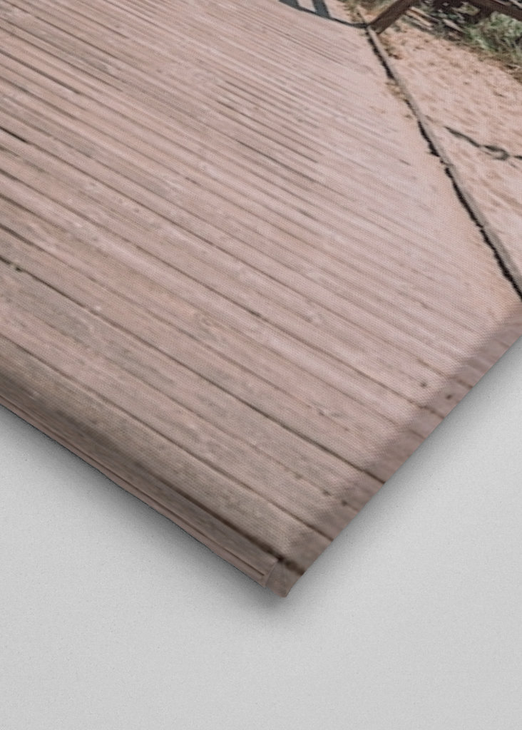 Bagno sulla spiaggia di Åhus