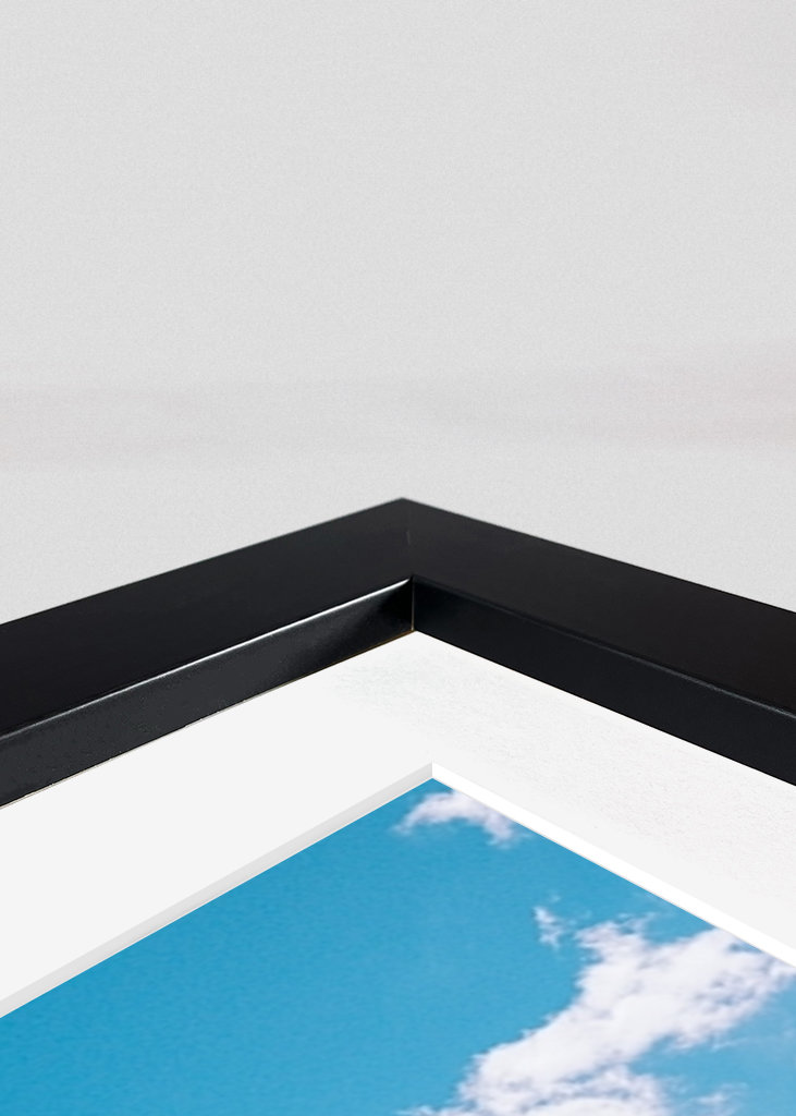 Bagno sulla spiaggia di Åhus