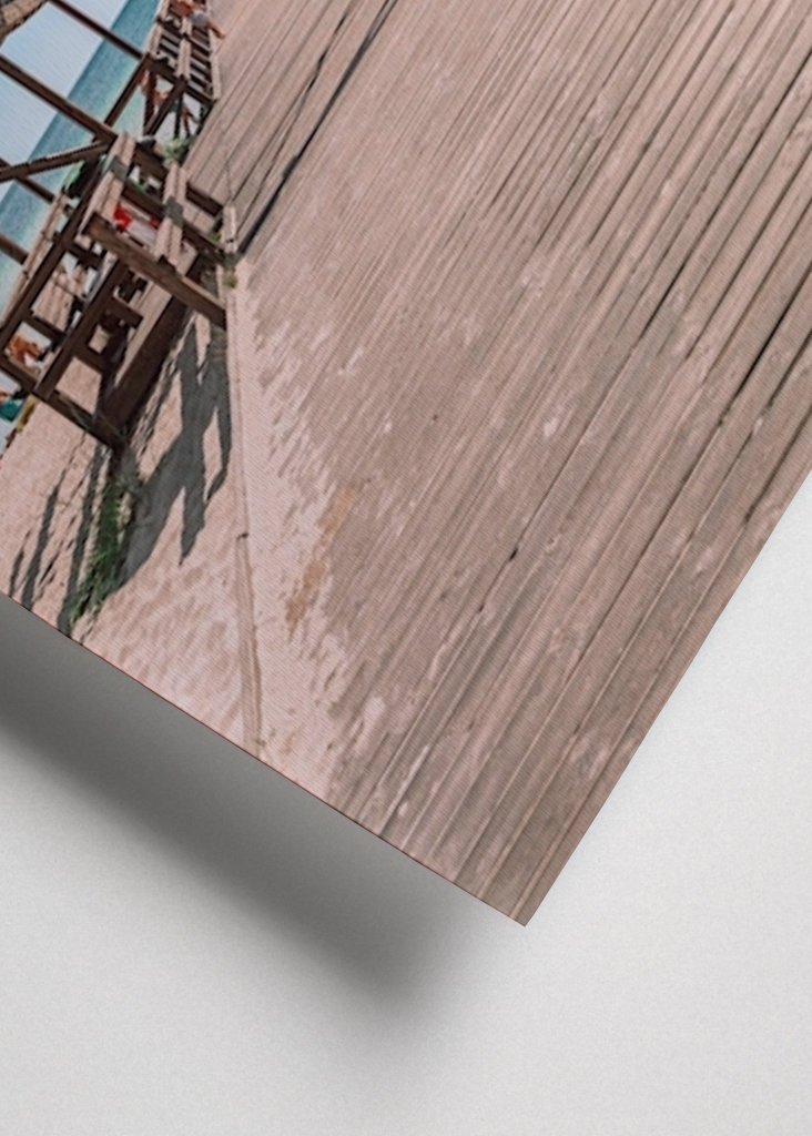 Bagno sulla spiaggia di Åhus