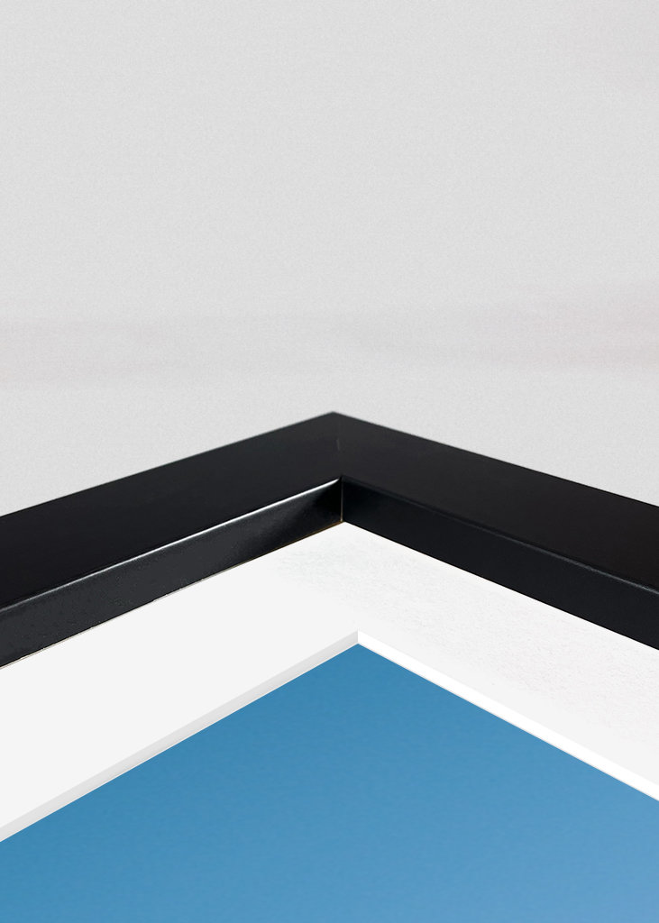 Cathedral in the center