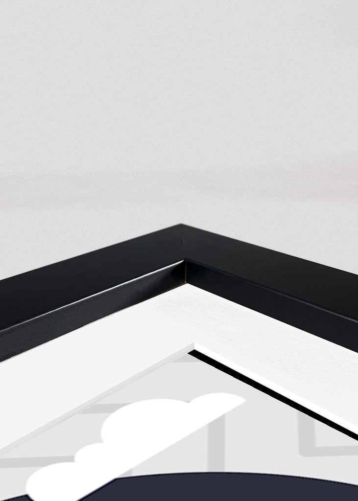 Láska je ve vzduchu